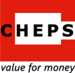 CHEPS INDIA